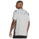 Nike Ανδρική κοντομάνικη μπλούζα Sportswear City Edition SNL ++ T-Shirt